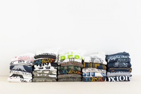 「なんでお兄ちゃんばっかりほめるの…」障害のある息子の陰で、妹が抱えていた気持ち