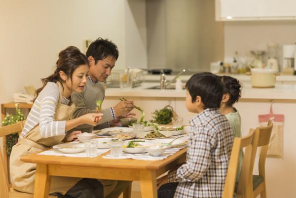 「なんでお兄ちゃんばっかりほめるの…」障害のある息子の陰で、妹が抱えていた気持ち