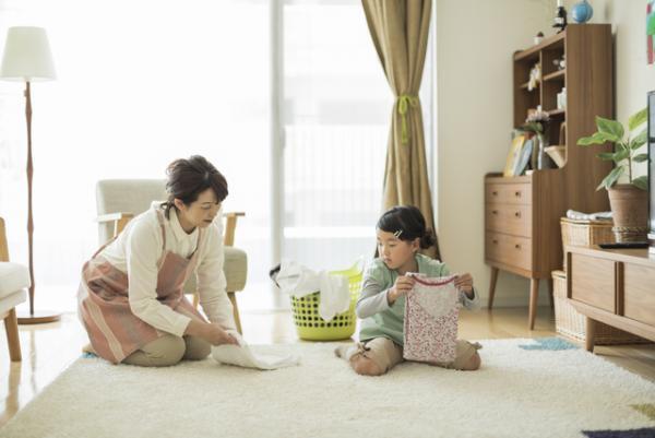 「なんでお兄ちゃんばっかりほめるの…」障害のある息子の陰で、妹が抱えていた気持ち