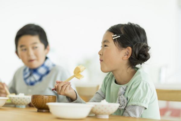 「なんでお兄ちゃんばっかりほめるの…」障害のある息子の陰で、妹が抱えていた気持ち