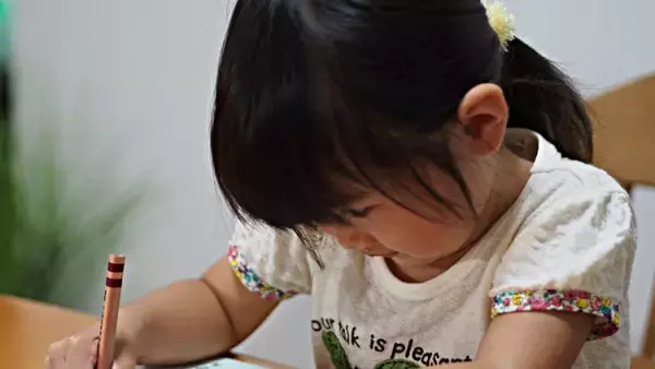 発達障害児童のための通級指導教師の増員に向けた署名キャンペーン、その背景は？