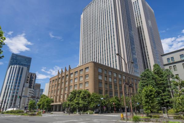 発達障害児童のための通級指導教師の増員に向けた署名キャンペーン、その背景は？