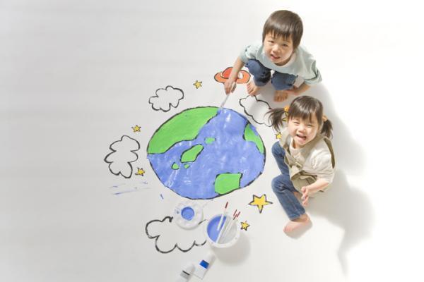 発達障害児童のための通級指導教師の増員に向けた署名キャンペーン、その背景は？