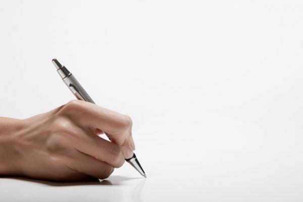 発達障害の「二次障害」に、医療ができる支援とは―児童精神科医・吉川徹(8)