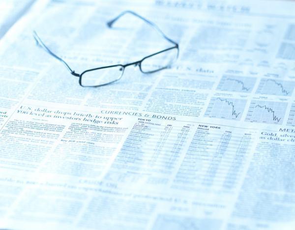 発達障害の「二次障害」に、医療ができる支援とは―児童精神科医・吉川徹(8)