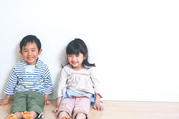 発達障害の「二次障害」に、医療ができる支援とは―児童精神科医・吉川徹(8)