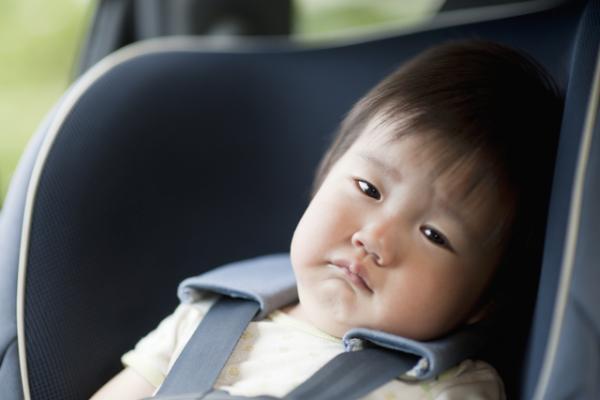 息子のパニックを止められるのは私だけ！過信した私が見失っていたもの