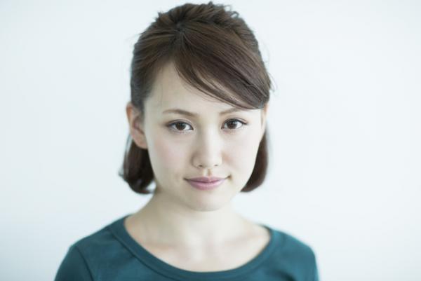 息子のパニックを止められるのは私だけ！過信した私が見失っていたもの