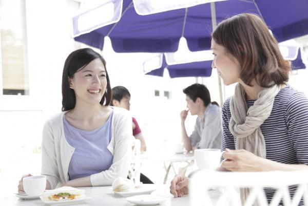 息子のパニックを止められるのは私だけ！過信した私が見失っていたもの