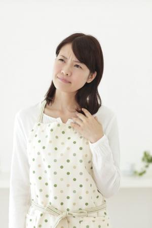 「中学には行かない」娘の決意を伝えると、学校から思いもよらぬ言葉が…