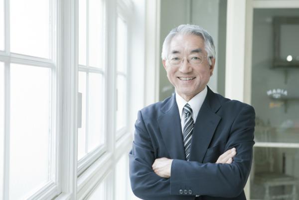 「中学には行かない」娘の決意を伝えると、学校から思いもよらぬ言葉が…