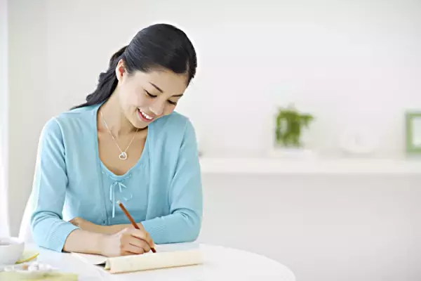 「中学には行かない」娘の決意を伝えると、学校から思いもよらぬ言葉が…