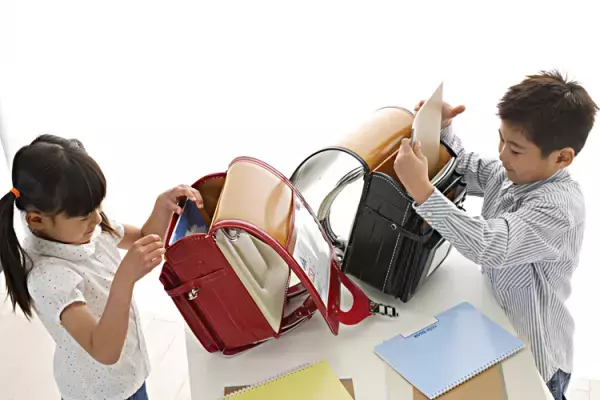 「うっかりさん」のクリエイティブな魅力を引き出す、接し方と工夫のポイント