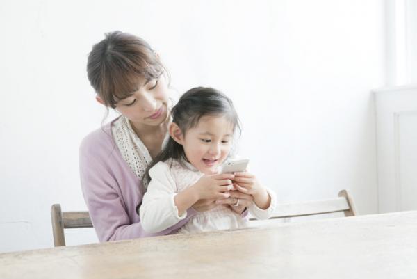 「うっかりさん」のクリエイティブな魅力を引き出す、接し方と工夫のポイント