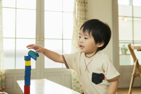 「あわてんぼさん」の溢れるエネルギーを有効活用する、接し方と工夫のポイント