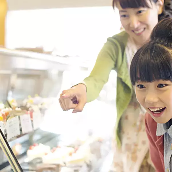 「あわてんぼさん」の溢れるエネルギーを有効活用する、接し方と工夫のポイント