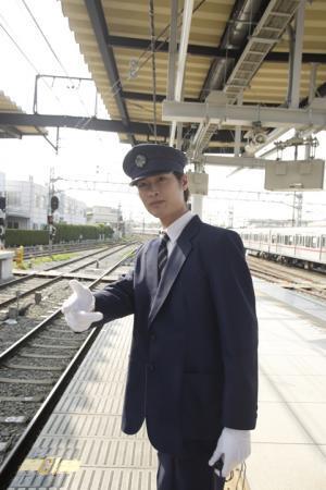 「あわてんぼさん」の溢れるエネルギーを有効活用する、接し方と工夫のポイント