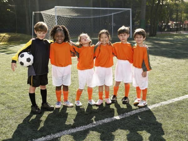 「あわてんぼさん」の溢れるエネルギーを有効活用する、接し方と工夫のポイント