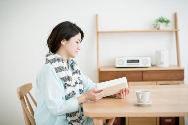 宿題は何のためにするの？泣くほど嫌がる長男を救った1冊の本