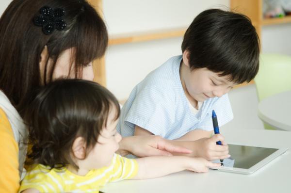 宿題は何のためにするの？泣くほど嫌がる長男を救った1冊の本