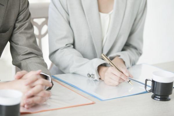 「学校と闘う親たち」へ。スクールカウンセラーが伝える問題解決のヒケツ