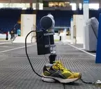 「技術の力で障害の概念を変える。」ロボットの研究から義足開発へ転身した遠藤謙のライフストーリー
