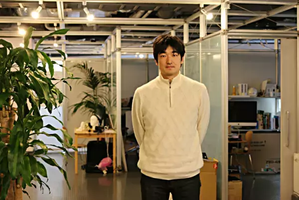 「技術の力で障害の概念を変える。」ロボットの研究から義足開発へ転身した遠藤謙のライフストーリー