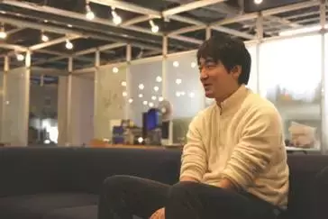 「技術の力で障害の概念を変える。」ロボットの研究から義足開発へ転身した遠藤謙のライフストーリー