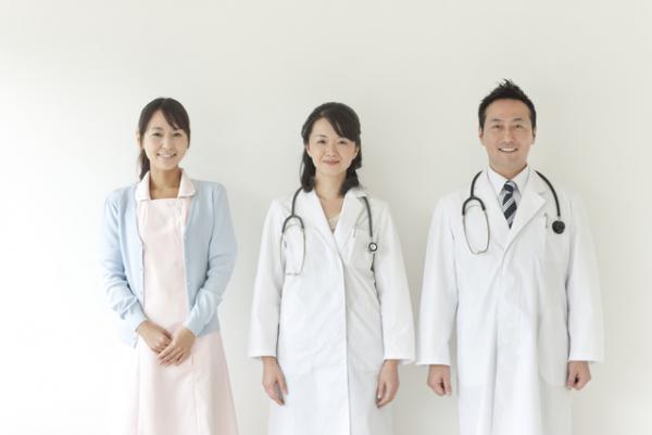 発達障害と医療、新しい薬や治療法の情報をどう受け止めれば良い？－児童精神科医・吉川徹(10)