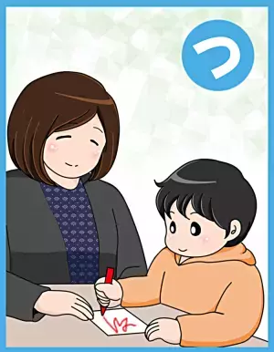 長時間の移動でぐずる子どもにはコレ！持ち運びに便利な「○○絵本」