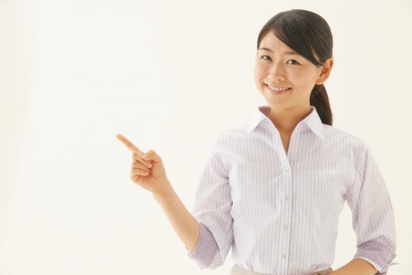 言語療法・言語聴覚療法とは？言語療法の対象となるのはどんな人？具体的な方法、費用について紹介します