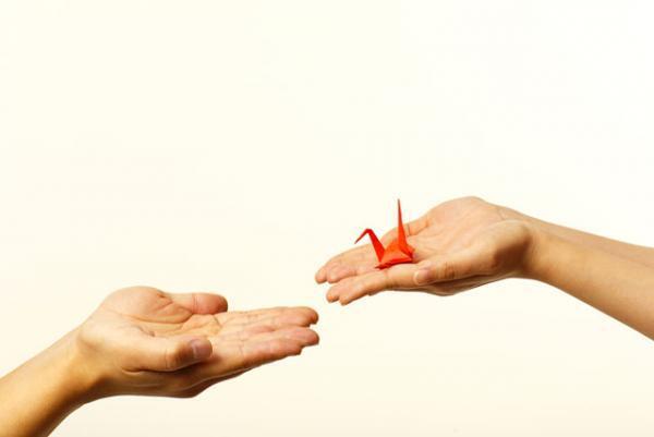 言語療法・言語聴覚療法とは？言語療法の対象となるのはどんな人？具体的な方法、費用について紹介します