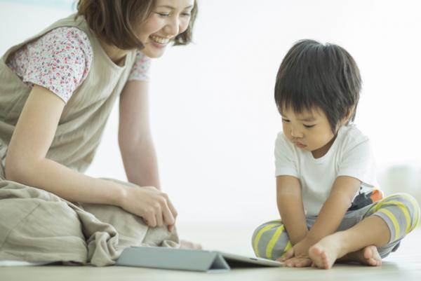 言語療法・言語聴覚療法とは？言語療法の対象となるのはどんな人？具体的な方法、費用について紹介します