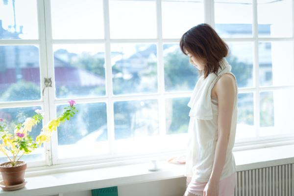 気分障害（うつ病・双極性障害）とは？「感情がコントロールできない」症状や原因、診断基準を説明します