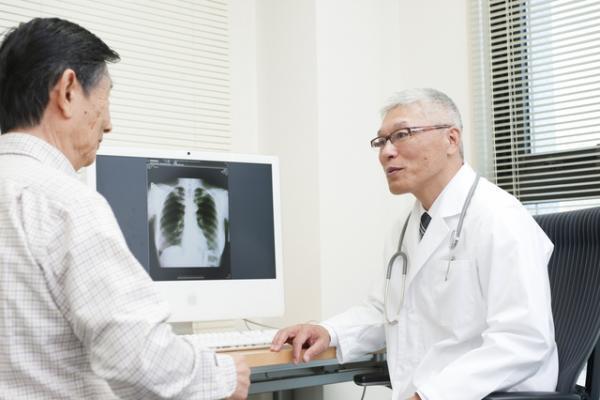 気分障害（うつ病・双極性障害）とは？「感情がコントロールできない」症状や原因、診断基準を説明します