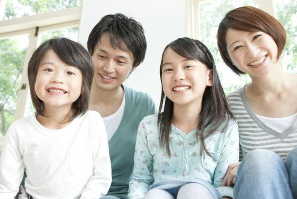 気分障害（うつ病・双極性障害）とは？「感情がコントロールできない」症状や原因、診断基準を説明します