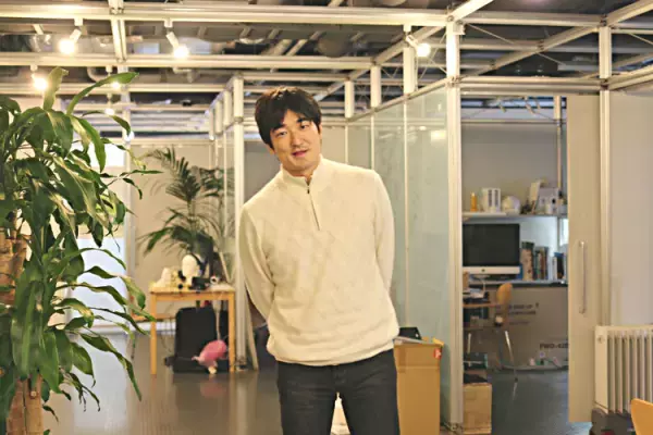 「出来ないことに引きずられない。」 両親のもと、自由に好きなことに没頭した子ども時代