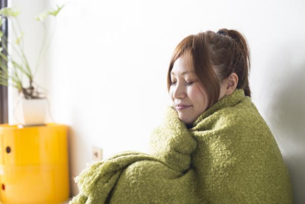 やっぱり親子！アスペルガー娘に、持ち物に触れるとキレる理由を聞いてみた