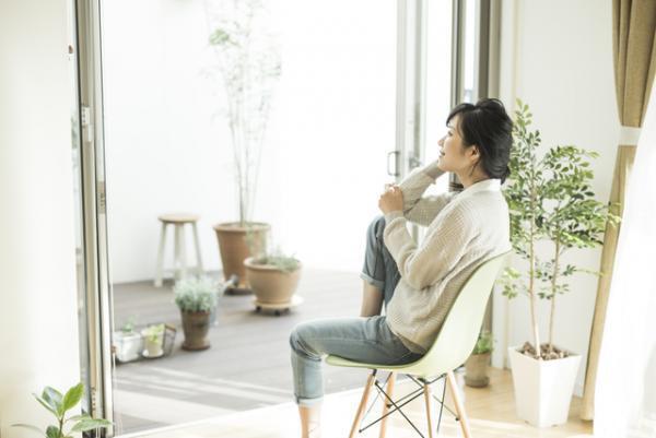 やっぱり親子！アスペルガー娘に、持ち物に触れるとキレる理由を聞いてみた