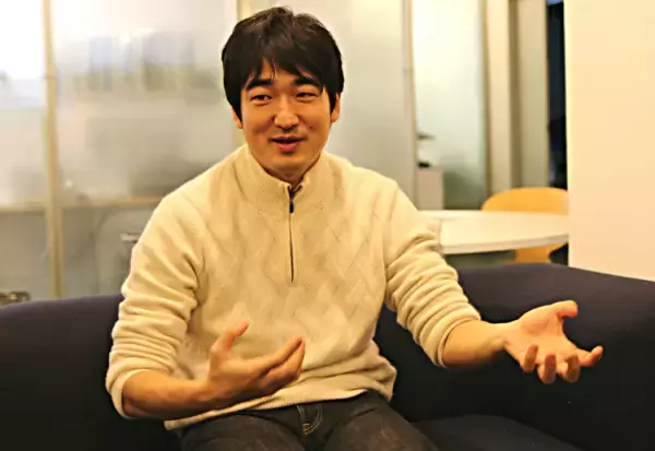 無理に熱中しなくていい。 決断は先延ばし、世界を広げることから始めよう。