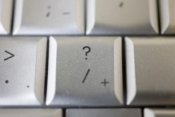 無理に熱中しなくていい。 決断は先延ばし、世界を広げることから始めよう。