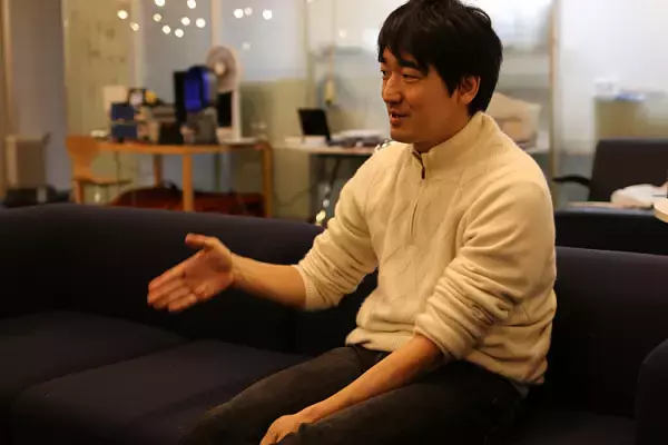 無理に熱中しなくていい。 決断は先延ばし、世界を広げることから始めよう。