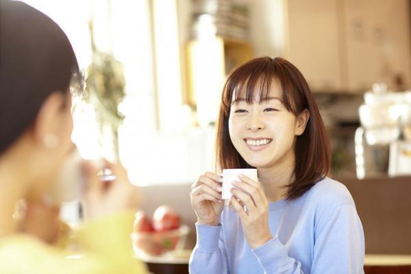 特別支援学級に入るのは「かわいそう」なこと？私たち親子の決断