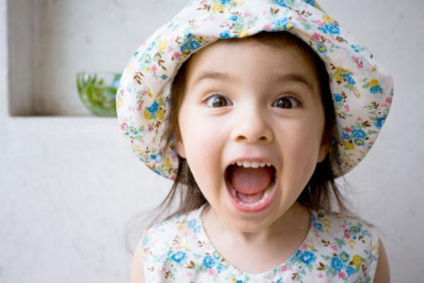 特別支援学級に入るのは「かわいそう」なこと？私たち親子の決断