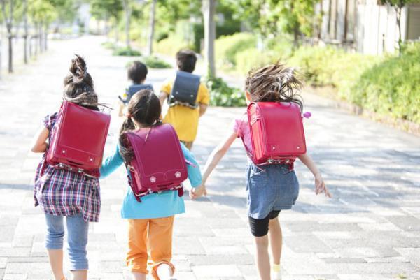 特別支援学級に入るのは「かわいそう」なこと？私たち親子の決断