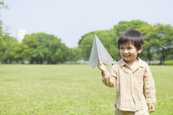 何を聞いても「イヤ！」反抗ばかりの息子と私を救った、コミュニケーション法