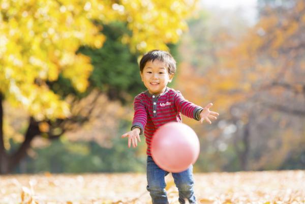 何を聞いても「イヤ！」反抗ばかりの息子と私を救った、コミュニケーション法