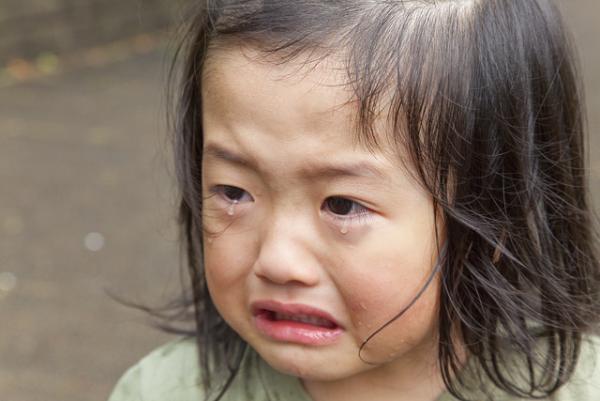 急な予定の変更が苦手…子どもが見通しを持って行動するには？