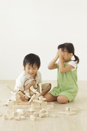 急な予定の変更が苦手…子どもが見通しを持って行動するには？