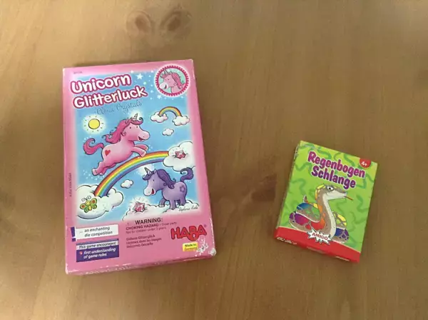 急な予定の変更が苦手…子どもが見通しを持って行動するには？